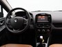 Renault Clio 0.9 TCe Limited | Trekhaak | Lederen bekleding | Navigatie | Airco | Lichtmetalen velgen |