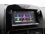 Renault Clio 0.9 TCe Limited | Trekhaak | Lederen bekleding | Navigatie | Airco | Lichtmetalen velgen |