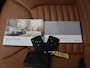Renault Clio 0.9 TCe Limited | Trekhaak | Lederen bekleding | Navigatie | Airco | Lichtmetalen velgen |
