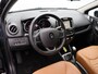 Renault Clio 0.9 TCe Limited | Trekhaak | Lederen bekleding | Navigatie | Airco | Lichtmetalen velgen |