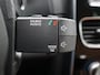 Renault Clio 0.9 TCe Limited | Trekhaak | Lederen bekleding | Navigatie | Airco | Lichtmetalen velgen |
