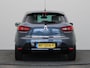Renault Clio 0.9 TCe Limited | Trekhaak | Lederen bekleding | Navigatie | Airco | Lichtmetalen velgen |