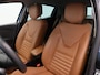 Renault Clio 0.9 TCe Limited | Trekhaak | Lederen bekleding | Navigatie | Airco | Lichtmetalen velgen |