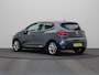 Renault Clio 0.9 TCe Limited | Trekhaak | Lederen bekleding | Navigatie | Airco | Lichtmetalen velgen |