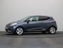 Renault Clio 0.9 TCe Limited | Trekhaak | Lederen bekleding | Navigatie | Airco | Lichtmetalen velgen |