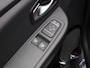 Renault Clio 0.9 TCe Limited | Trekhaak | Lederen bekleding | Navigatie | Airco | Lichtmetalen velgen |