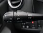 Renault Clio 0.9 TCe Limited | Trekhaak | Lederen bekleding | Navigatie | Airco | Lichtmetalen velgen |