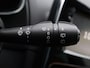 Renault Clio 0.9 TCe Limited | Trekhaak | Lederen bekleding | Navigatie | Airco | Lichtmetalen velgen |