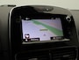 Renault Clio 0.9 TCe Limited | Trekhaak | Lederen bekleding | Navigatie | Airco | Lichtmetalen velgen |