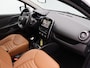 Renault Clio 0.9 TCe Limited | Trekhaak | Lederen bekleding | Navigatie | Airco | Lichtmetalen velgen |