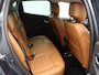 Renault Clio 0.9 TCe Limited | Trekhaak | Lederen bekleding | Navigatie | Airco | Lichtmetalen velgen |