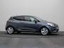 Renault Clio 0.9 TCe Limited | Trekhaak | Lederen bekleding | Navigatie | Airco | Lichtmetalen velgen |