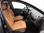 Renault Clio 0.9 TCe Limited | Trekhaak | Lederen bekleding | Navigatie | Airco | Lichtmetalen velgen |