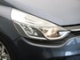 Renault Clio 0.9 TCe Limited | Trekhaak | Lederen bekleding | Navigatie | Airco | Lichtmetalen velgen |