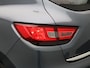 Renault Clio 0.9 TCe Limited | Trekhaak | Lederen bekleding | Navigatie | Airco | Lichtmetalen velgen |