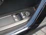 Peugeot 208 1.2 PureTech Blue Lion 82PK! | Apple Carplay | Dealer onderhouden! | Distributieriem vervangen
