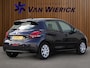 Peugeot 208 1.2 PureTech Blue Lion 82PK! | Apple Carplay | Dealer onderhouden! | Distributieriem vervangen