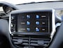 Peugeot 208 1.2 PureTech Blue Lion 82PK! | Apple Carplay | Dealer onderhouden! | Distributieriem vervangen