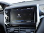 Peugeot 208 1.2 PureTech Blue Lion 82PK! | Apple Carplay | Dealer onderhouden! | Distributieriem vervangen