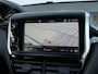 Peugeot 208 1.2 PureTech Blue Lion 82PK! | Apple Carplay | Dealer onderhouden! | Distributieriem vervangen