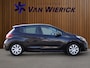 Peugeot 208 1.2 PureTech Blue Lion 82PK! | Apple Carplay | Dealer onderhouden! | Distributieriem vervangen