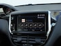 Peugeot 208 1.2 PureTech Blue Lion 82PK! | Apple Carplay | Dealer onderhouden! | Distributieriem vervangen