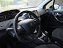 Peugeot 208 1.2 PureTech Blue Lion 82PK! | Apple Carplay | Dealer onderhouden! | Distributieriem vervangen