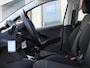 Peugeot 208 1.2 PureTech Blue Lion 82PK! | Apple Carplay | Dealer onderhouden! | Distributieriem vervangen