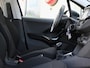 Peugeot 208 1.2 PureTech Blue Lion 82PK! | Apple Carplay | Dealer onderhouden! | Distributieriem vervangen
