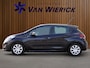 Peugeot 208 1.2 PureTech Blue Lion 82PK! | Apple Carplay | Dealer onderhouden! | Distributieriem vervangen