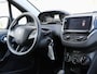 Peugeot 208 1.2 PureTech Blue Lion 82PK! | Apple Carplay | Dealer onderhouden! | Distributieriem vervangen