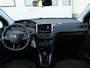 Peugeot 208 1.2 PureTech Blue Lion 82PK! | Apple Carplay | Dealer onderhouden! | Distributieriem vervangen