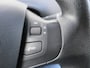 Peugeot 208 1.2 PureTech Blue Lion 82PK! | Apple Carplay | Dealer onderhouden! | Distributieriem vervangen