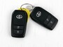 Toyota Yaris 1.5 Hybrid Style | BTW Voertuig | Stoelverwarming | Climate Control | Navigatie | Apple CarPlay/Android Auto | Cruise Control Adaptive | Achteruitrijcamera | Bluetooth |