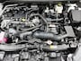 Toyota Yaris 1.5 Hybrid Executive Limited | CarPlay/Android Auto | Camera | LM Velgen |