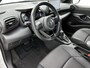 Toyota Yaris 1.5 Hybrid Executive Limited | CarPlay/Android Auto | Camera | LM Velgen |