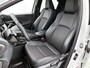 Toyota Yaris 1.5 Hybrid Style | BTW Voertuig | Stoelverwarming | Climate Control | Navigatie | Apple CarPlay/Android Auto | Cruise Control Adaptive | Achteruitrijcamera | Bluetooth |