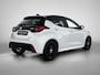 Toyota Yaris 1.5 Hybrid Executive Limited | CarPlay/Android Auto | Camera | LM Velgen |