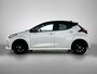 Toyota Yaris 1.5 Hybrid Style | BTW Voertuig | Stoelverwarming | Climate Control | Navigatie | Apple CarPlay/Android Auto | Cruise Control Adaptive | Achteruitrijcamera | Bluetooth |