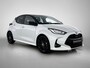 Toyota Yaris 1.5 Hybrid Style | BTW Voertuig | Stoelverwarming | Climate Control | Navigatie | Apple CarPlay/Android Auto | Cruise Control Adaptive | Achteruitrijcamera | Bluetooth |