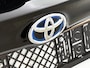 Toyota Yaris 1.5 Hybrid Executive Limited | CarPlay/Android Auto | Camera | LM Velgen |