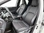 Toyota Yaris 1.5 Hybrid Executive Limited | CarPlay/Android Auto | Camera | LM Velgen |