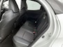 Toyota Yaris 1.5 Hybrid Executive Limited | CarPlay/Android Auto | Camera | LM Velgen |