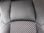 Toyota Yaris 1.5 Hybrid Executive Limited | CarPlay/Android Auto | Camera | LM Velgen |