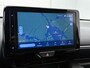 Toyota Yaris 1.5 Hybrid Executive Limited | CarPlay/Android Auto | Camera | LM Velgen |