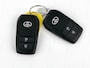 Toyota Yaris 1.5 Hybrid Executive Limited | CarPlay/Android Auto | Camera | LM Velgen |