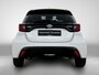 Toyota Yaris 1.5 Hybrid Executive Limited | CarPlay/Android Auto | Camera | LM Velgen |