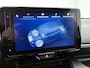 Toyota Yaris 1.5 Hybrid Executive Limited | CarPlay/Android Auto | Camera | LM Velgen |