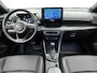 Toyota Yaris 1.5 Hybrid Executive Limited | CarPlay/Android Auto | Camera | LM Velgen |