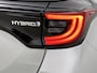 Toyota Yaris 1.5 Hybrid Executive Limited | CarPlay/Android Auto | Camera | LM Velgen |